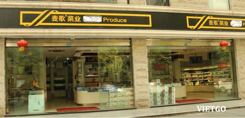 huyết rồng